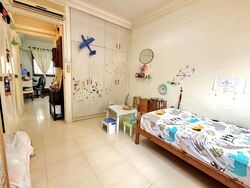 Blk 180 Corporation Spring (Jurong West), HDB 4 Rooms #539879481